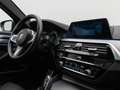 BMW 520 M Sport Panorama 360° HUD HiFi AHK Komfort Noir - thumbnail 41