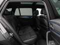 BMW 520 M Sport Panorama 360° HUD HiFi AHK Komfort Noir - thumbnail 28
