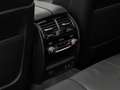 BMW 520 M Sport Panorama 360° HUD HiFi AHK Komfort Noir - thumbnail 30