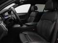 BMW 520 M Sport Panorama 360° HUD HiFi AHK Komfort Noir - thumbnail 38