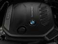 BMW 520 M Sport Panorama 360° HUD HiFi AHK Komfort Noir - thumbnail 20