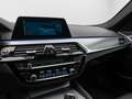 BMW 520 M Sport Panorama 360° HUD HiFi AHK Komfort Noir - thumbnail 23