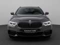 BMW 520 M Sport Panorama 360° HUD HiFi AHK Komfort Noir - thumbnail 2