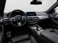 BMW 520 M Sport Panorama 360° HUD HiFi AHK Komfort Noir - thumbnail 42