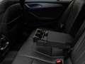 BMW 520 M Sport Panorama 360° HUD HiFi AHK Komfort Noir - thumbnail 29