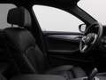 BMW 520 M Sport Panorama 360° HUD HiFi AHK Komfort Noir - thumbnail 40