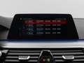 BMW 520 M Sport Panorama 360° HUD HiFi AHK Komfort Noir - thumbnail 48