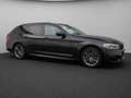 BMW 520 M Sport Panorama 360° HUD HiFi AHK Komfort Noir - thumbnail 4