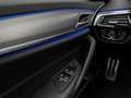 BMW 520 M Sport Panorama 360° HUD HiFi AHK Komfort Noir - thumbnail 37