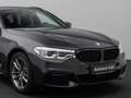 BMW 520 M Sport Panorama 360° HUD HiFi AHK Komfort Noir - thumbnail 18