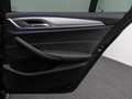 BMW 520 M Sport Panorama 360° HUD HiFi AHK Komfort Noir - thumbnail 35