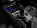 BMW 520 M Sport Panorama 360° HUD HiFi AHK Komfort Noir - thumbnail 24