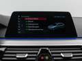 BMW 520 M Sport Panorama 360° HUD HiFi AHK Komfort Noir - thumbnail 47