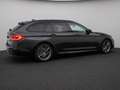BMW 520 M Sport Panorama 360° HUD HiFi AHK Komfort Noir - thumbnail 6