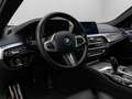 BMW 520 M Sport Panorama 360° HUD HiFi AHK Komfort Noir - thumbnail 22