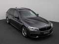 BMW 520 M Sport Panorama 360° HUD HiFi AHK Komfort Noir - thumbnail 3