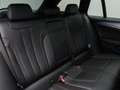 BMW 520 M Sport Panorama 360° HUD HiFi AHK Komfort Noir - thumbnail 31