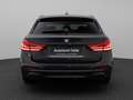 BMW 520 M Sport Panorama 360° HUD HiFi AHK Komfort Noir - thumbnail 8