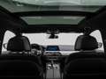 BMW 520 M Sport Panorama 360° HUD HiFi AHK Komfort Noir - thumbnail 32