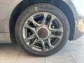 Fiat 500 500 III 2015 1.2 Sport 69cv my20 Grigio - thumbnail 5
