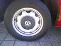 Volkswagen T6 Kombi Transporter Kasten LR 2.0 TDI*Klima*LED*AHK*SHZ*G Rot - thumbnail 16