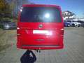 Volkswagen T6 Kombi Transporter Kasten LR 2.0 TDI*Klima*LED*AHK*SHZ*G Rot - thumbnail 5