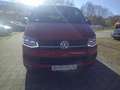 Volkswagen T6 Kombi Transporter Kasten LR 2.0 TDI*Klima*LED*AHK*SHZ*G Rot - thumbnail 3