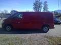 Volkswagen T6 Kombi Transporter Kasten LR 2.0 TDI*Klima*LED*AHK*SHZ*G Rot - thumbnail 6