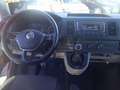 Volkswagen T6 Kombi Transporter Kasten LR 2.0 TDI*Klima*LED*AHK*SHZ*G Rot - thumbnail 11