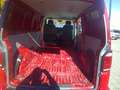 Volkswagen T6 Kombi Transporter Kasten LR 2.0 TDI*Klima*LED*AHK*SHZ*G Rot - thumbnail 7