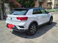 Volkswagen T-Roc T-Roc 20171.0 tsi Style 115cv White - thumbnail 10