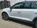 Volkswagen T-Roc T-Roc 20171.0 tsi Style 115cv White - thumbnail 4