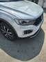 Volkswagen T-Roc T-Roc 20171.0 tsi Style 115cv White - thumbnail 7