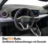 SEAT Arona FR Austria 1.0 TSI DSG Blanc - thumbnail 9