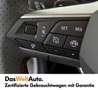 SEAT Arona FR Austria 1.0 TSI DSG Blanc - thumbnail 13