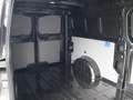 Volkswagen Transporter Bedrijfswagens e-Transporter Life Intro L2 160 kW - thumbnail 15