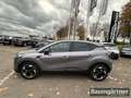 Renault Captur Techno TCe 160 Mild-Hybrid EDC ACC/PDC Grau - thumbnail 11