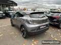 Renault Captur Techno TCe 160 Mild-Hybrid EDC ACC/PDC Grau - thumbnail 4