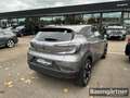 Renault Captur Techno TCe 160 Mild-Hybrid EDC ACC/PDC Grau - thumbnail 3