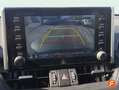 Toyota RAV 4 2.5l 220H Advance Gris - thumbnail 14