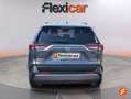 Toyota RAV 4 2.5l 220H Advance Gris - thumbnail 4