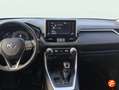 Toyota RAV 4 2.5l 220H Advance Gris - thumbnail 7