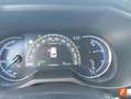 Toyota RAV 4 2.5l 220H Advance Gris - thumbnail 9