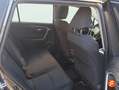 Toyota RAV 4 2.5l 220H Advance Gris - thumbnail 16