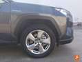 Toyota RAV 4 2.5l 220H Advance Gris - thumbnail 18