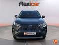 Toyota RAV 4 2.5l 220H Advance Gris - thumbnail 2
