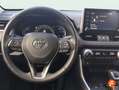 Toyota RAV 4 2.5l 220H Advance Gris - thumbnail 8