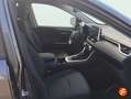 Toyota RAV 4 2.5l 220H Advance Gris - thumbnail 15