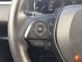 Toyota RAV 4 2.5l 220H Advance Gris - thumbnail 11
