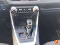 Toyota RAV 4 2.5l 220H Advance Gris - thumbnail 10